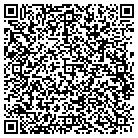 QR code with Mortgage Nation contacts