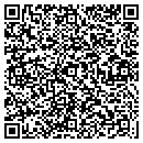 QR code with Benelle Studio 2-M-20 contacts