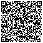 QR code with Edgecombe Apartment Rentals contacts