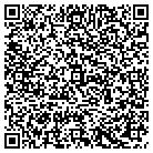 QR code with Creative Cabinet Refacing contacts