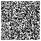 QR code with Total Computer Systems Inc contacts