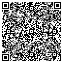 QR code with Classic Pavers contacts