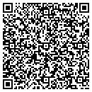 QR code with ABC Guest Rentals contacts