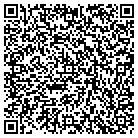 QR code with Apple Insurance Mall-Bradenton contacts