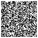 QR code with Barry Drossner DPM contacts