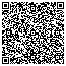 QR code with Macdougall Electronics contacts