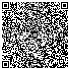 QR code with United American Freewill contacts