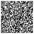 QR code with Star Drywall Inc contacts