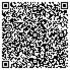 QR code with Walton County Ambulance Adm contacts