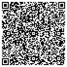 QR code with Tropics Coffee & Vending contacts