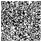 QR code with First Choice Electric N Port contacts