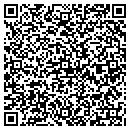 QR code with Hana Leasing Corp contacts