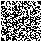 QR code with Lithuanian American Hall contacts