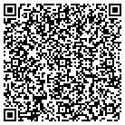 QR code with Sea Castle Resort Motel contacts