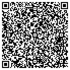 QR code with Powell & Steinberg contacts