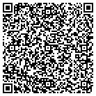 QR code with Leno Transportation Inc contacts