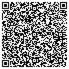 QR code with Cape Yacht Brokerage Inc contacts