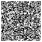 QR code with Helping Hands Private Nurse contacts