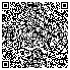QR code with Club Sea Oats Motel contacts