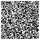 QR code with Repblc Prkg Sys Pana contacts