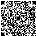 QR code with Ria Pizzaria contacts