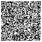 QR code with Sign Language Interpreters contacts