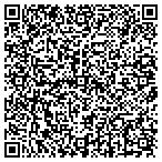 QR code with Yesterdy-Tdy-Tmorrow Interiors contacts