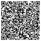 QR code with ARC The Of Putnam County Inc contacts