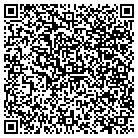 QR code with Outdoor Sporting Store contacts