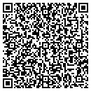 QR code with Key West Multihull contacts