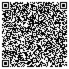 QR code with Made From The Heart Chldrn Gft contacts