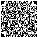 QR code with Integrow Inc contacts