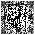 QR code with Walter E Ortizcolon DMD contacts