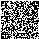 QR code with Seymour Foliage contacts