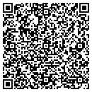 QR code with Pots N Planters contacts