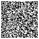 QR code with Church At Rock Creek contacts