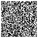 QR code with Dewitt Daycare Center contacts
