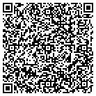 QR code with Crawford Benny Cpa P A contacts