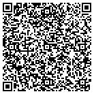QR code with Aerospace Suppliers Inc contacts
