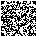 QR code with Sun City Stables contacts