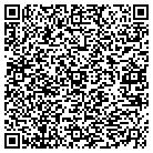QR code with Lo Castro Insurance Service Inc contacts