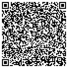 QR code with St Bernard Outpatient Rehab contacts