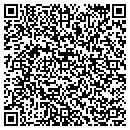 QR code with Gemstone LLC contacts