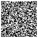 QR code with ASAP Insurance Inc contacts