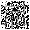 QR code with Northwood Vision contacts