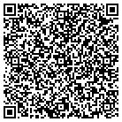 QR code with Advanced Pest Prevention Inc contacts