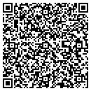 QR code with Oak Lake Apts contacts