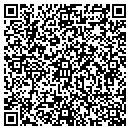 QR code with George M Gutowski contacts