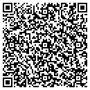 QR code with Home Alone Security Service contacts