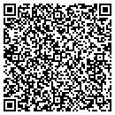 QR code with Eagle Light Inc contacts